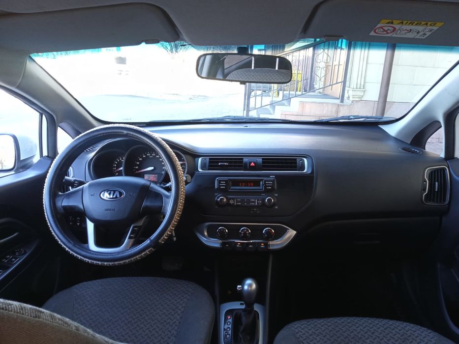 Срочно продам очень экономичную машину.