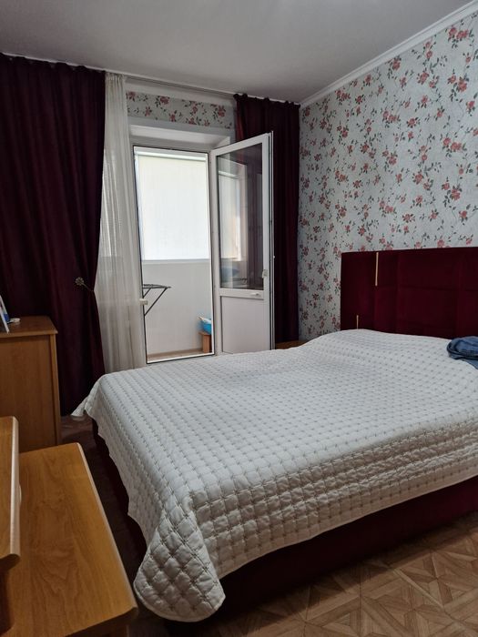 Продам квартиру в центре