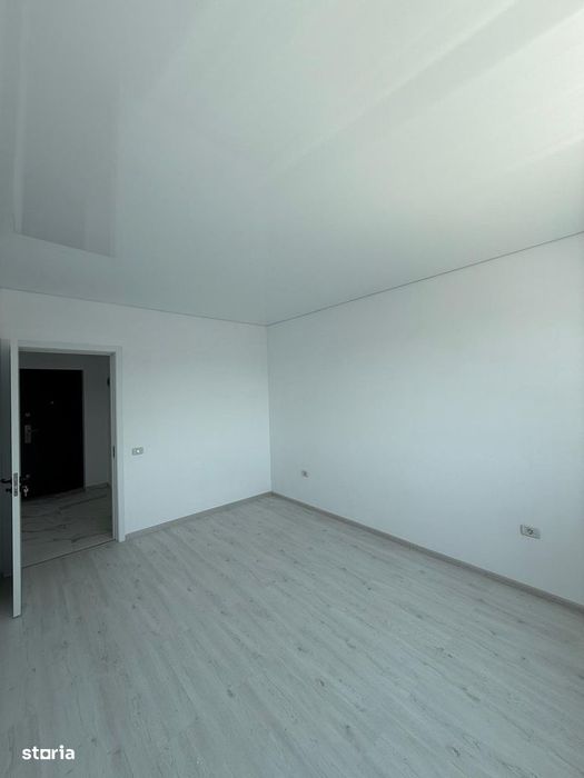Apartament 2 Camere - Strada Tineretului - Comision 0% - Tva Inclus