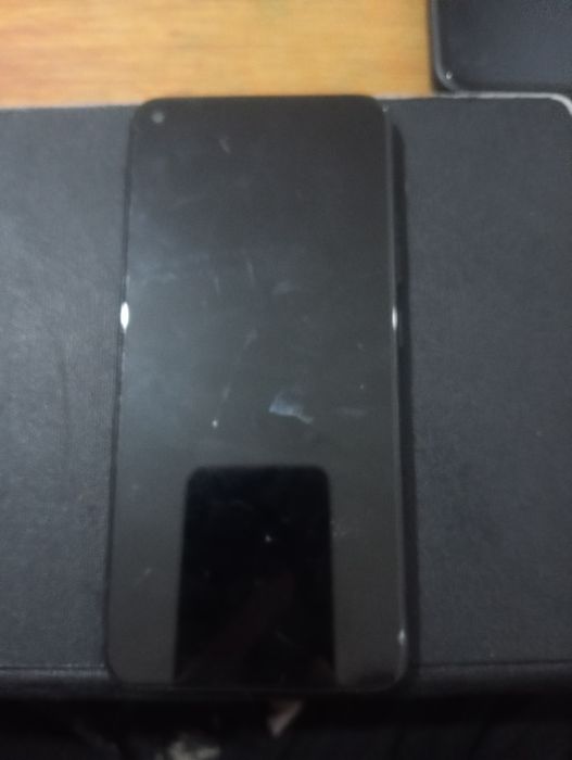 VIVO Y30 сатылады