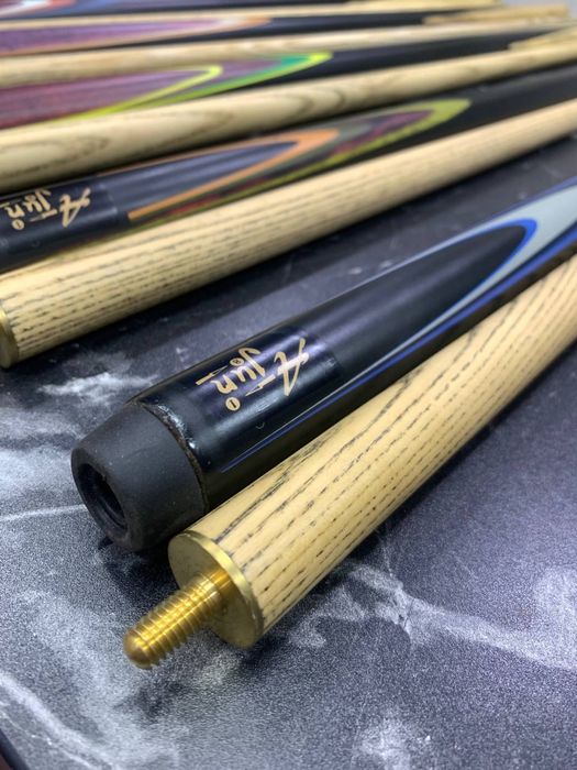 Bilyard Kiylarlar | Бильярдные Кии! Kiy | Billiard Kiy.Dastavka bepul!