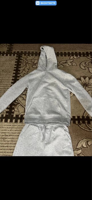 Продам новый мужской размер М цена 25