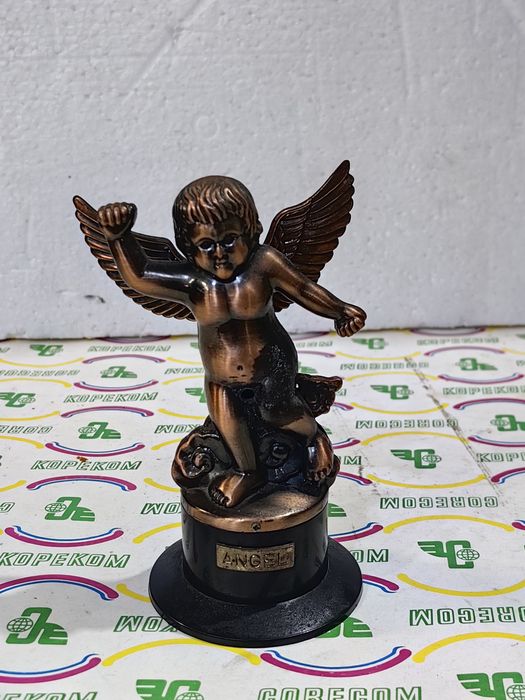 Запалка Angel 14 см