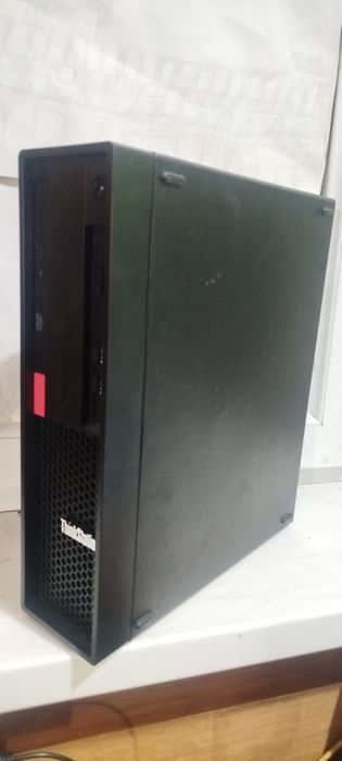 Lenova p330  на запчасти