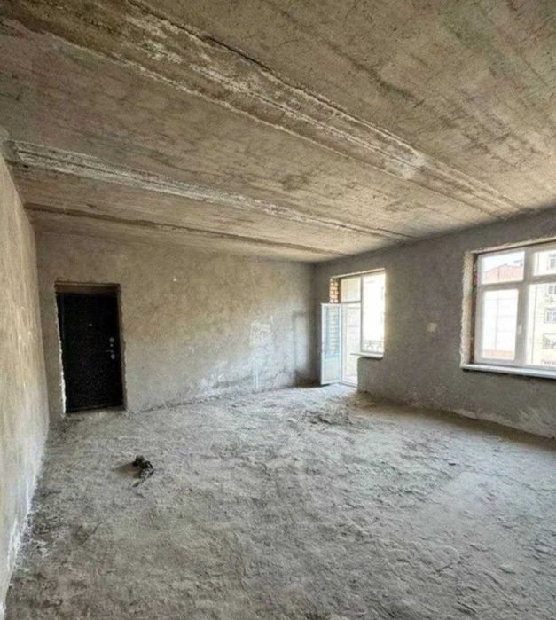 Яшнабадский район ЖК «Иззат 3 kom 7-oй этаж 83 м² Srochno!
