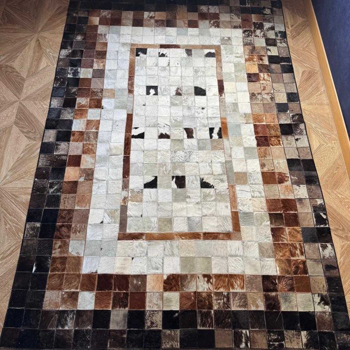 Ротанговый мебель