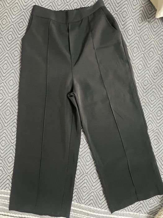 Продам женские вещи