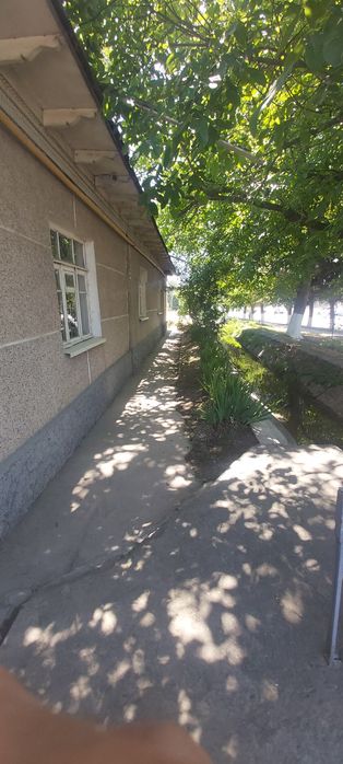 Продаётся дом частный сектор