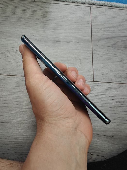 Huawei P30 Pro 256GB 8GB RAM