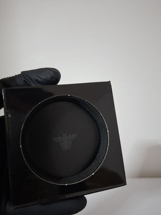 Dior Sauvage Elixir 60ml