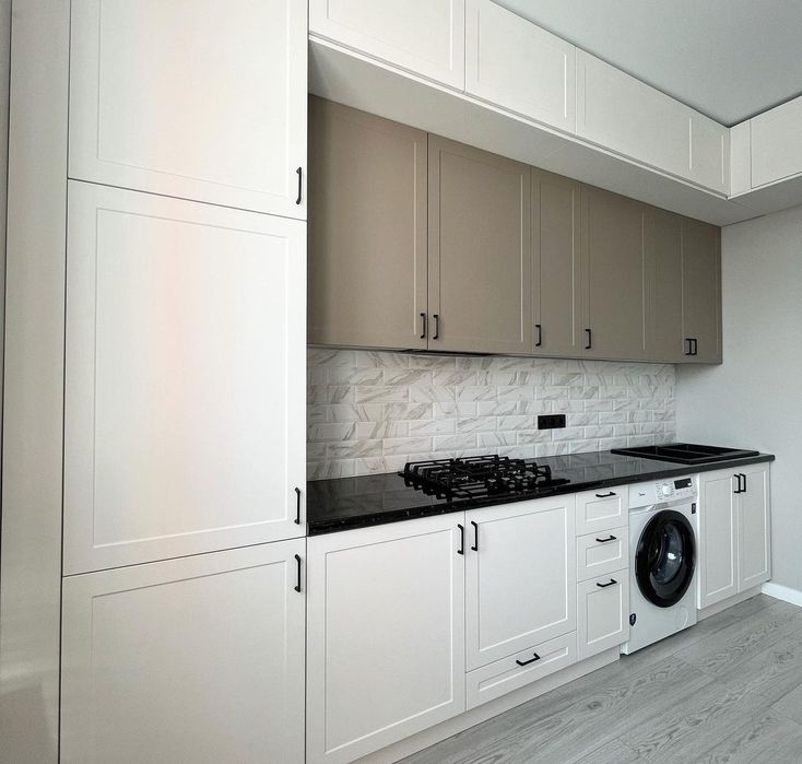 Ошхона учун мебель