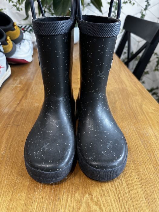 Incaltaminte copii Nike  JordanPuma, Camper , Solomon , Lotto , Adidas