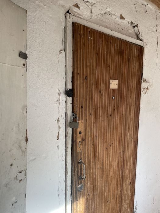 Сдам склад в аренду