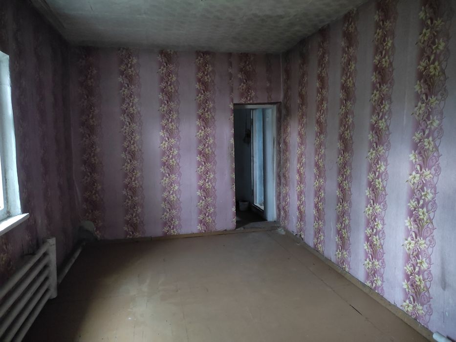 Магазин плюс Дом