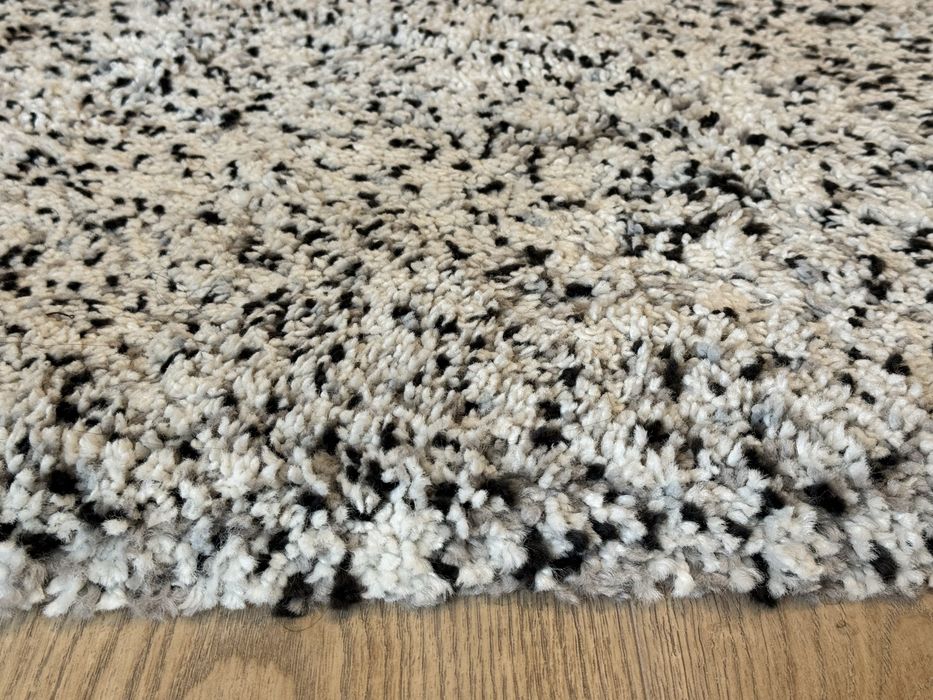 Килим голям Vindum IKEA 200*270 см