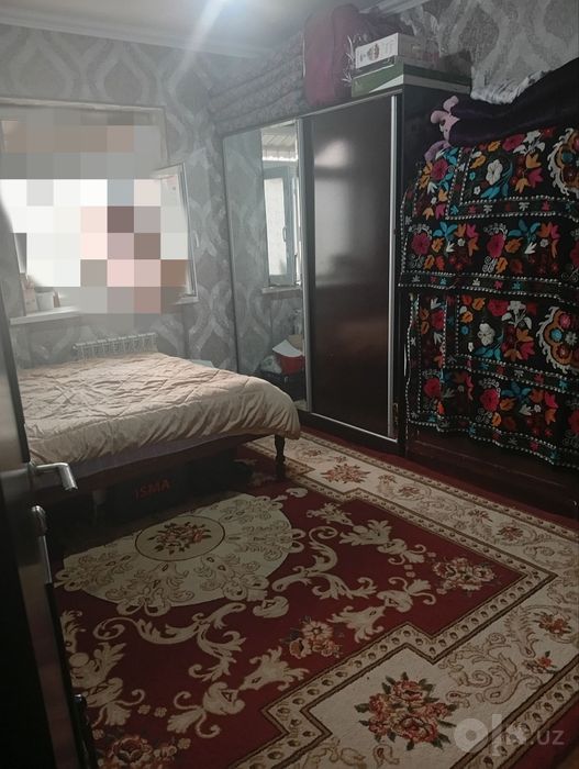 9 Ҳудуд бошида 2/6/7 Сквозной Срочна Сотаман.