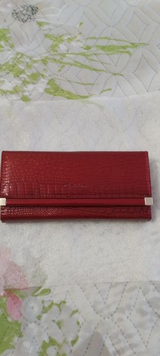 Продам кошелек женский