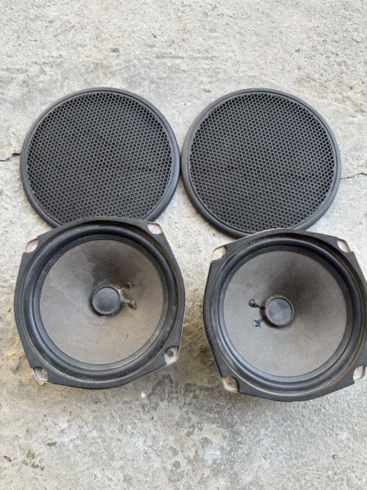 Sambufer jbl 1200 85% yaxshi holatda aybi yoʻq