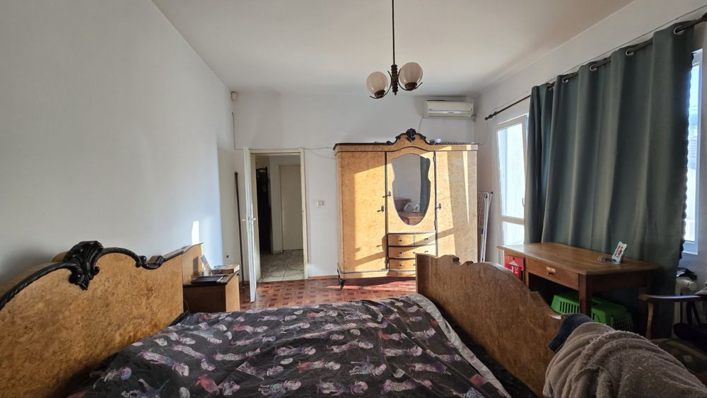 Продава се Многостаен апартамент в София, Лозенец - 148 кв.м за 3109 €/кв.м - Снимка #4