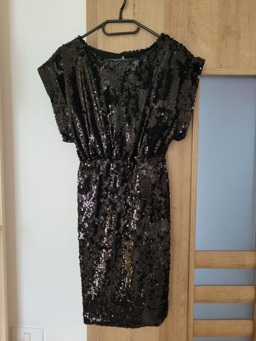 Rochie de ocazie