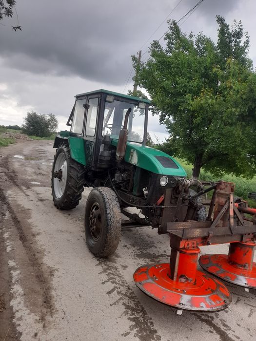 Сурошни сотлади каплек