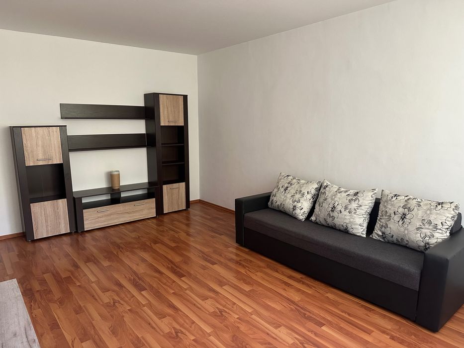 Apartament 2 camere de închiriat
