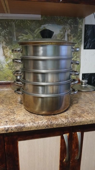 Продам матрицу новую