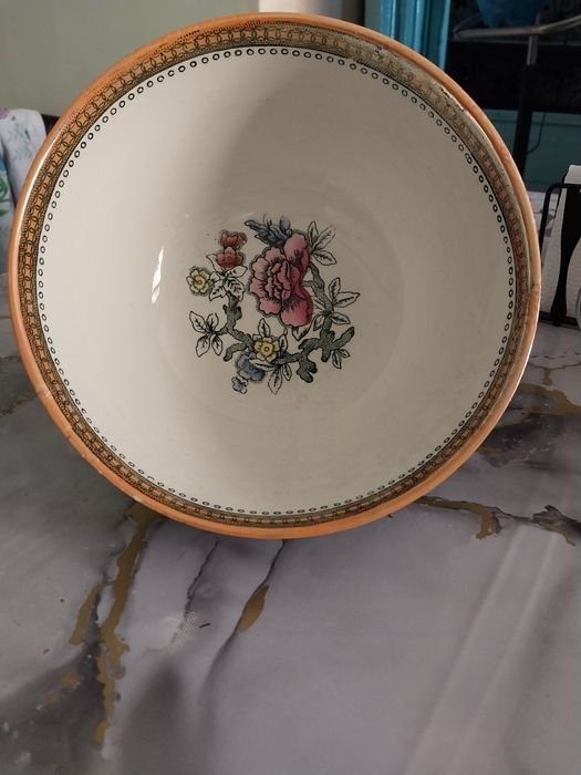 Срочно Продаётся большая коса