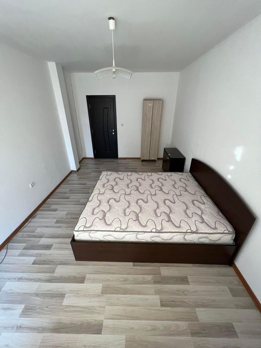 Дава се под наем Тристаен апартамент в Бургас, Меден рудник - зона А - 120 кв.м за 357 € - Снимка #7