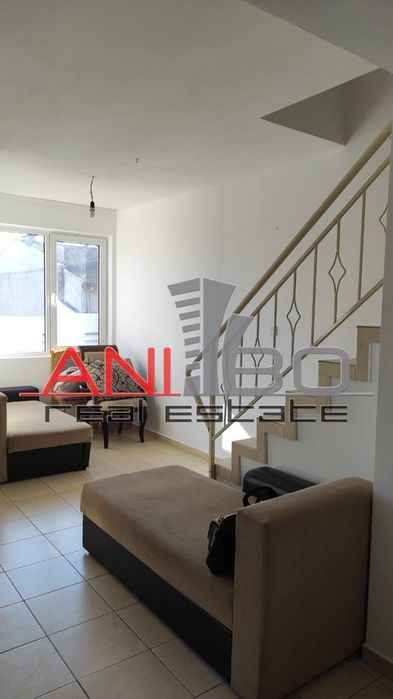 Продава се Тристаен апартамент в Варна, Операта - 132 кв.м за 1660 €/кв.м - Снимка #6