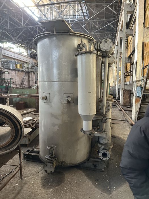 Трансформатор этцпк-6300/10 72 у3