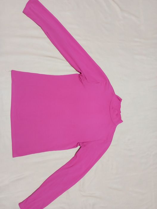 Продаю б/у в хорошем состоянии одежды