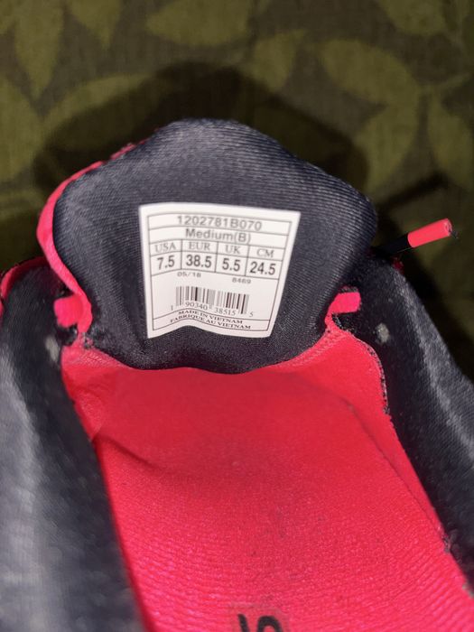 Дамски маратонки Brooks Glycerin 16