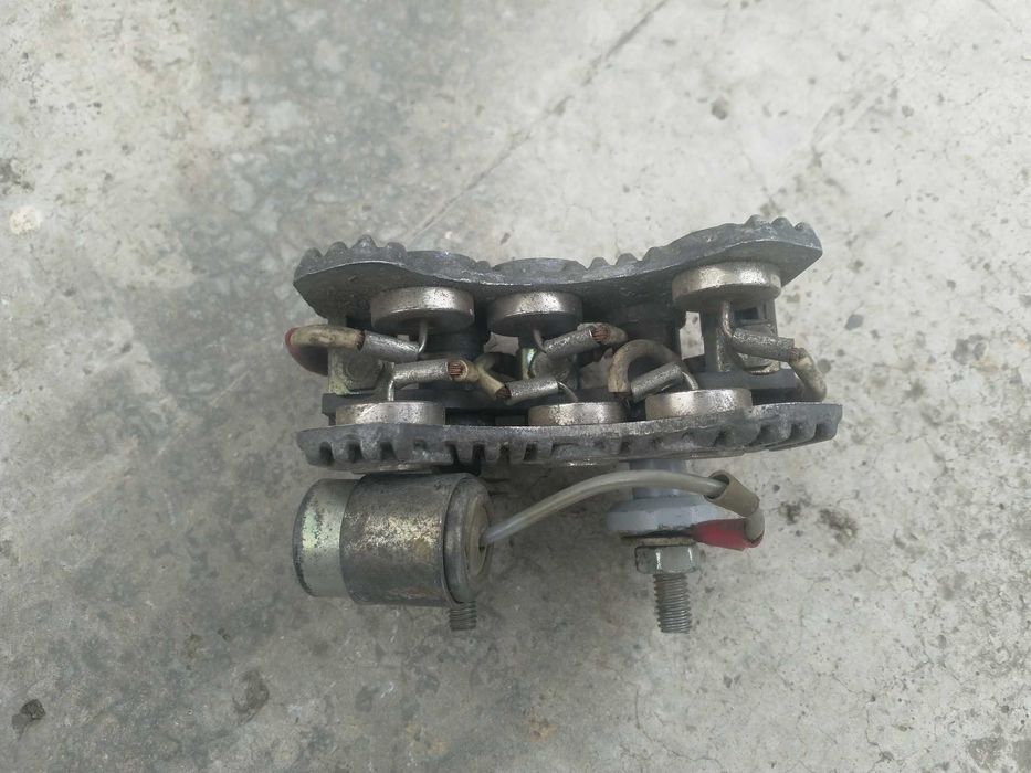 Piese Dacia 1300 1310 noi si folosite