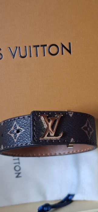 Brățară Louis Vuitton
