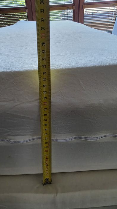 Матрак Иввекс 80/200