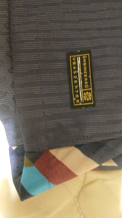 TRICOU footbal  Anglia