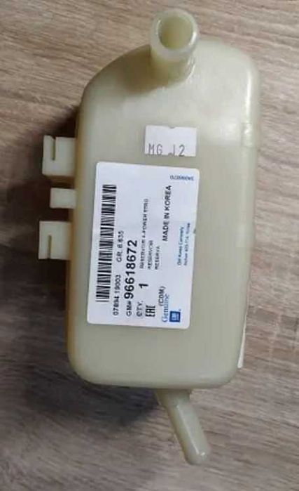 Piese auto rare Daewoo OEM noi / GM Coreea