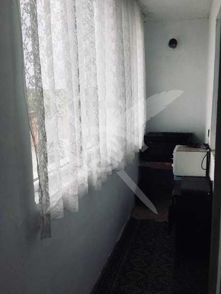 Продава се Многостаен апартамент в Малко Търново - 130 кв.м за 157 €/кв.м - Снимка #4