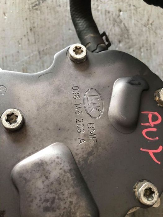 Pompa vacuum 1.9 tdi audi a3 8p a4 b7 seat altea ibiza 4 skoda fabia 1 octavia 2 vw golf 4 5