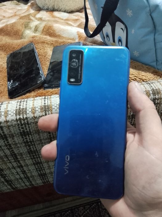 Продам по 5000 каждый