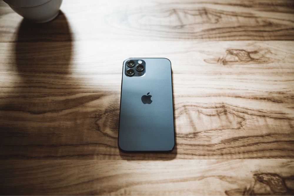 iPhone 12 Pro/256GB/Айфон 12 Про/256ГБ