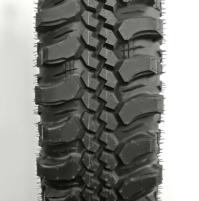 Anvelopa NOUA M+S* M/T-E Off Road Extrem 33X11.5R15 CST CL18 ( by Maxxis)
