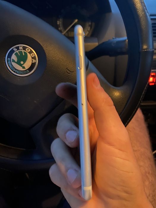 Iphone 6 s impecabil