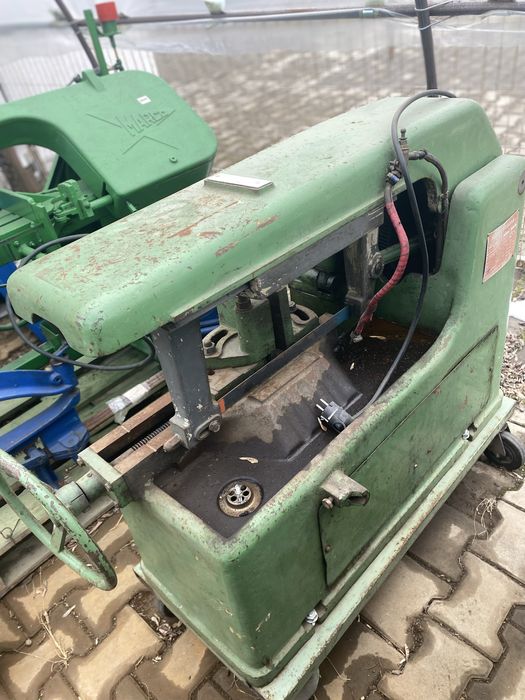 Ferastrae alternative industriale GACO si ERCOLE
