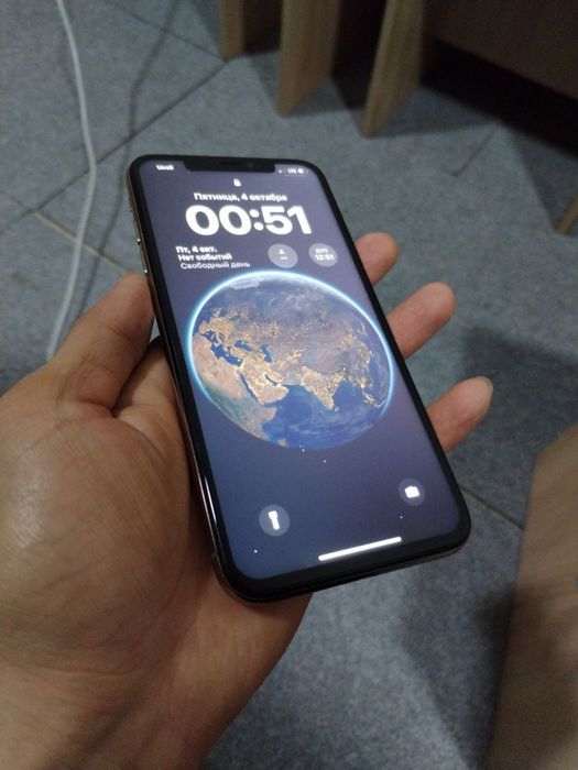 iphone xs max tel zor