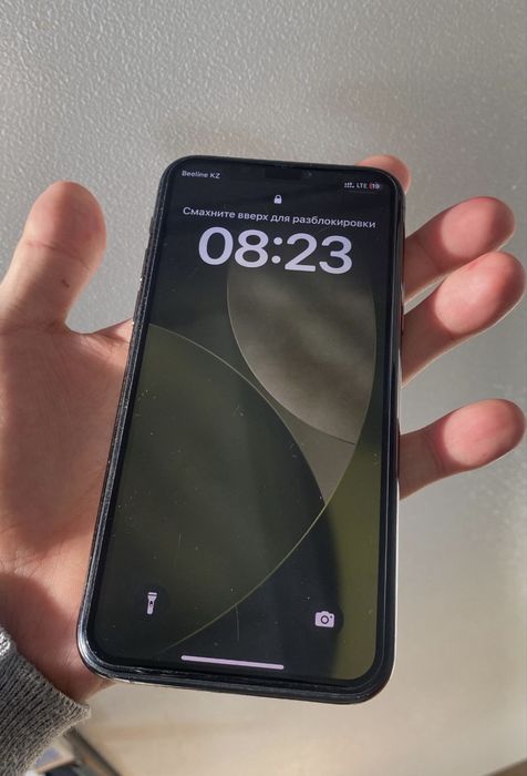 Apple11pro ckkckkckcc