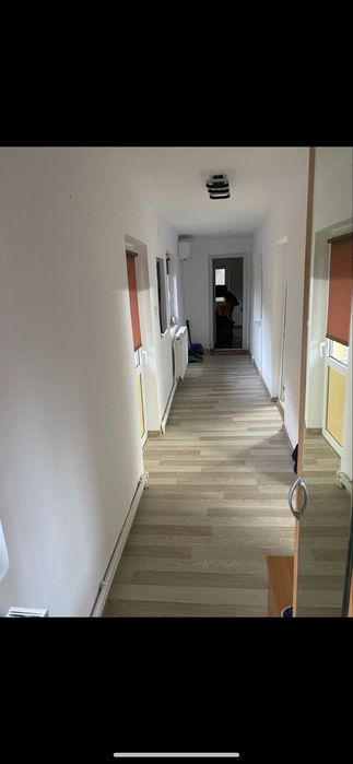 Casă de vânzare Caracal