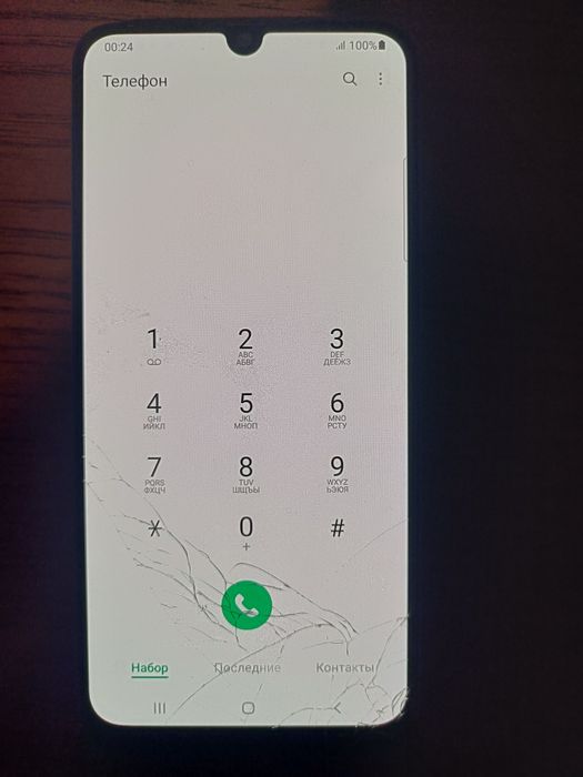 Продаю Samsung A50