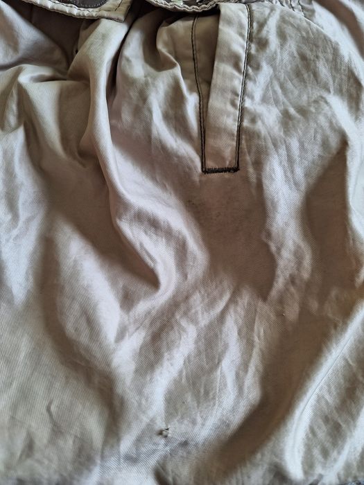 Продам ветровку на флисе